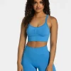 Clearance Timeless Scrunch Bh "" Damen Sport Bhs