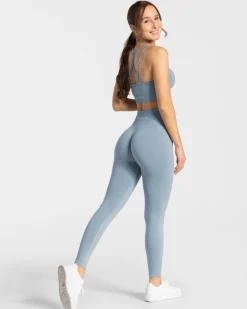 Cheap Timeless Scrunch Bh