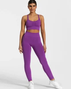 Sale Timeless Scrunch Bh 