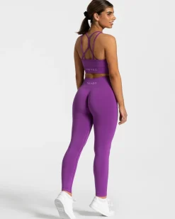 Sale Timeless Scrunch Bh 