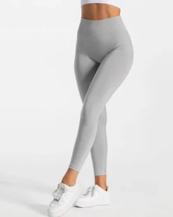 Best Sale Timeless Scrunch Leggings "" Damen Leggings & Hosen