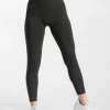 Outlet Timeless Scrunch Leggings "" Damen Leggings & Hosen