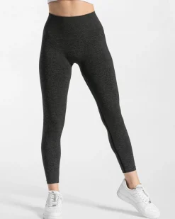 Outlet Timeless Scrunch Leggings "" Damen Leggings & Hosen
