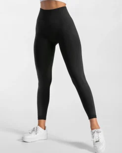 Outlet Timeless Scrunch Leggings "" Damen Leggings & Hosen
