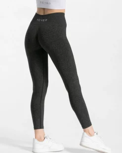 Outlet Timeless Scrunch Leggings "" Damen Leggings & Hosen