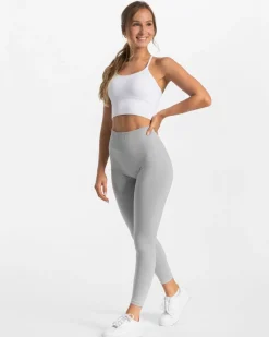 Best Sale Timeless Scrunch Leggings 