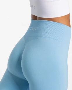 Flash Sale Timeless Scrunch Leggings