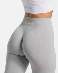 Best Sale Timeless Scrunch Leggings 