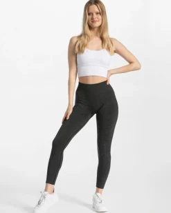 Outlet Timeless Scrunch Leggings 