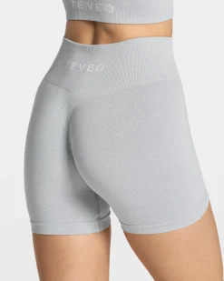 Flash Sale Timeless Scrunch Short 