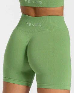 Cheap Timeless Scrunch Short 