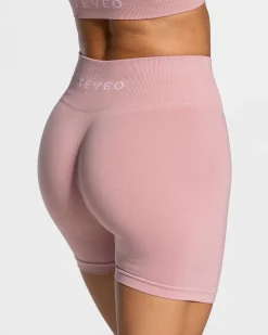 Flash Sale Timeless Scrunch Short