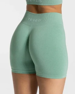 Sale Timeless Scrunch Short