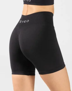 Store Timeless Scrunch Short