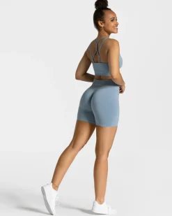 Clearance Timeless Scrunch Short 