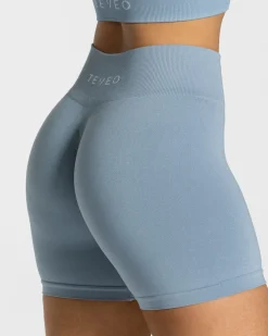 Clearance Timeless Scrunch Short 
