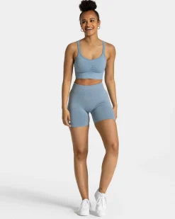 Clearance Timeless Scrunch Short 