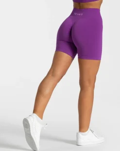 Sale Timeless Scrunch Short "" Damen Shorts