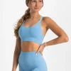 Store True Bh "" Damen Sport Bhs