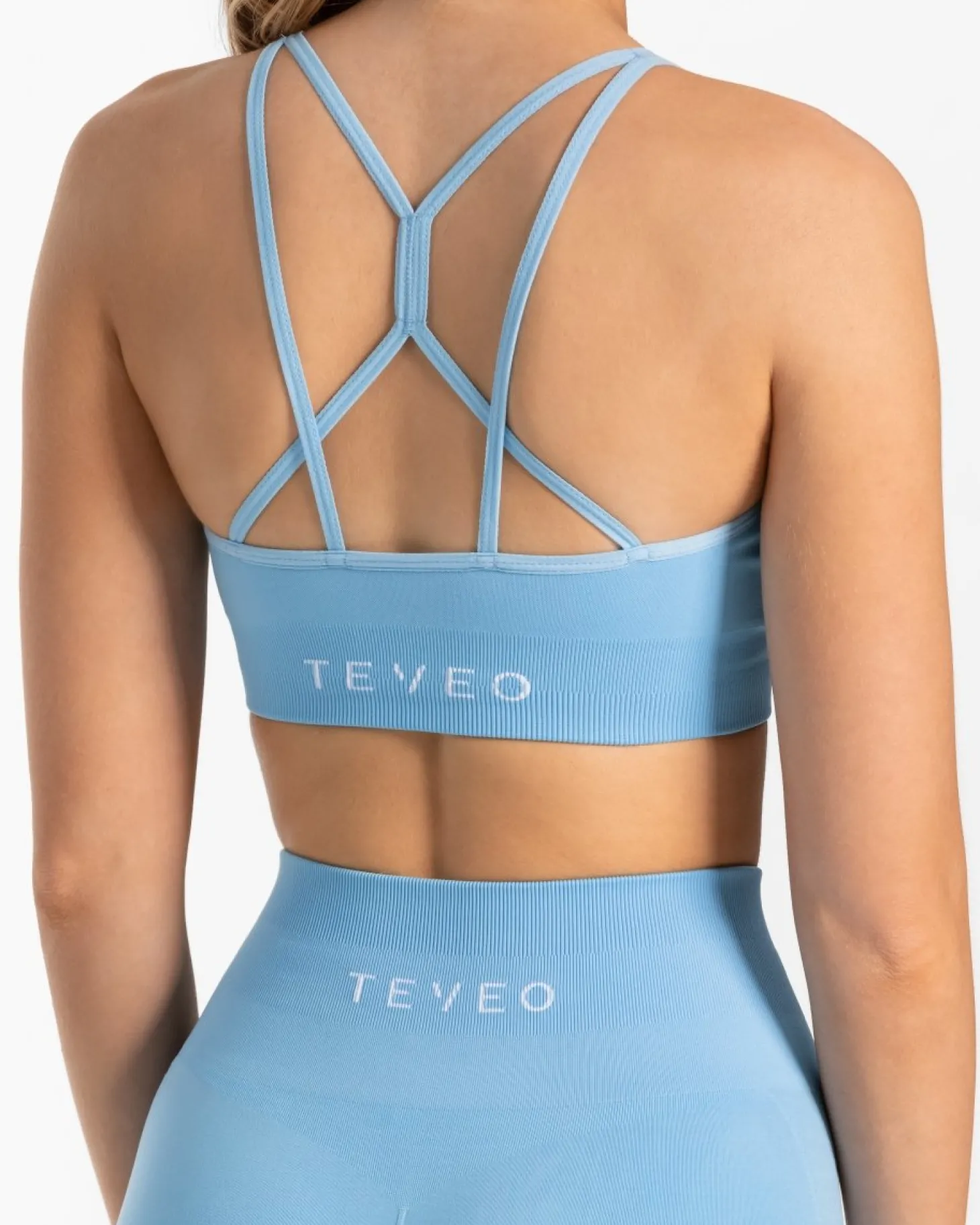 Store True Bh "" Damen Sport Bhs