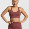 Shop True Bh "" Damen Sport Bhs