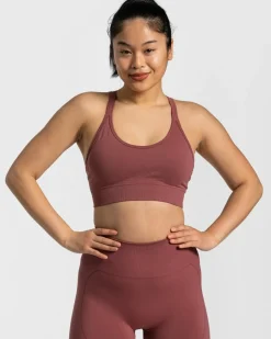 Shop True Bh "" Damen Sport Bhs