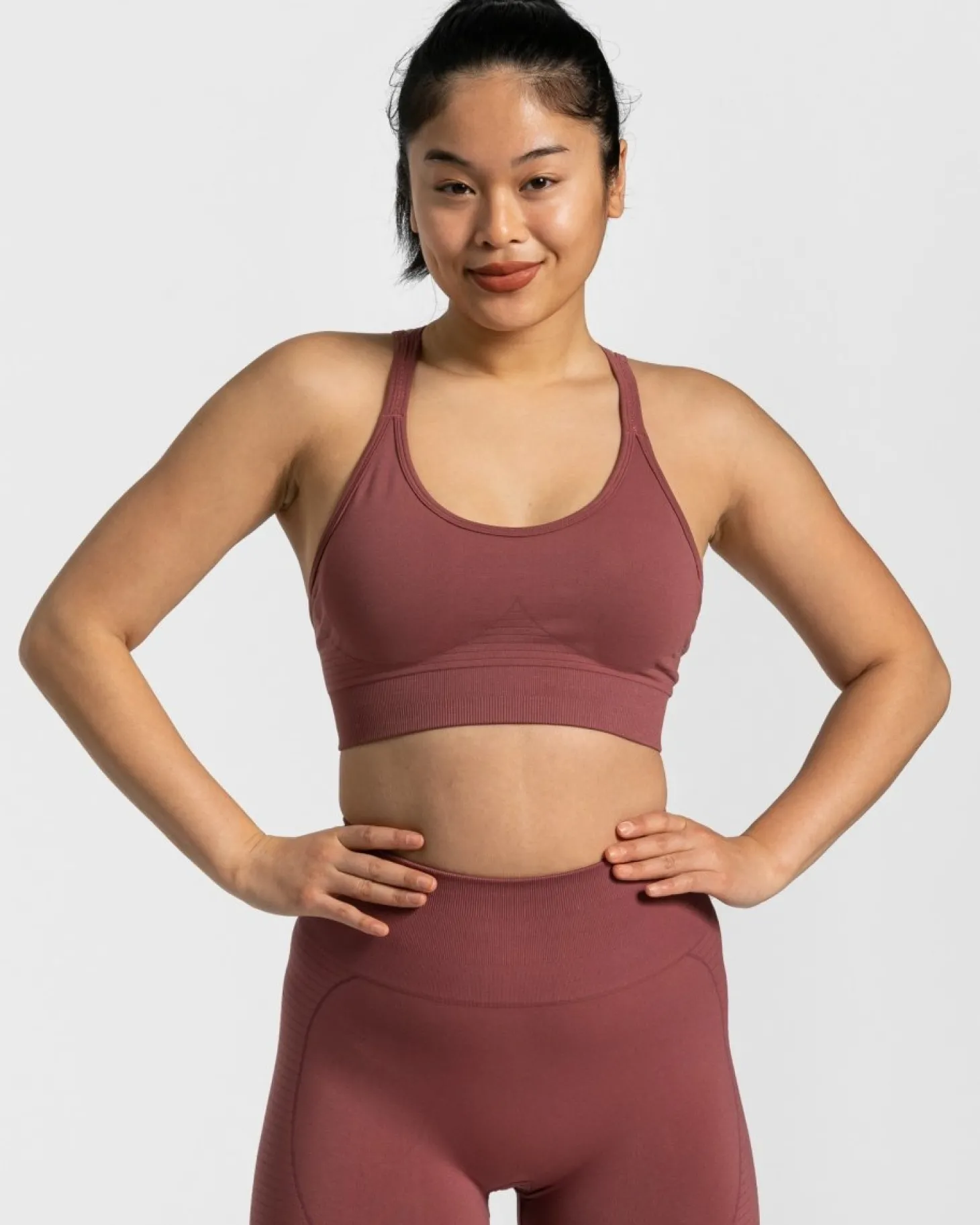 Shop True Bh "" Damen Sport Bhs