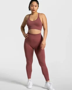 Shop True Bh