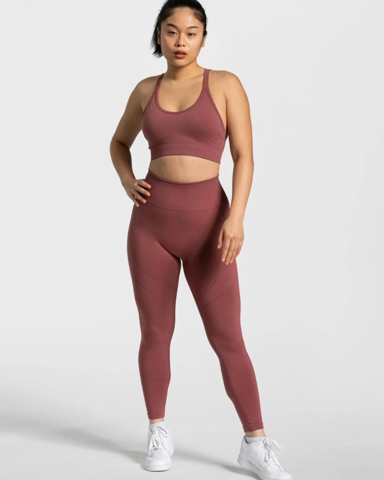 Shop True Bh "" Damen Sport Bhs