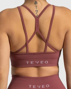 Shop True Bh