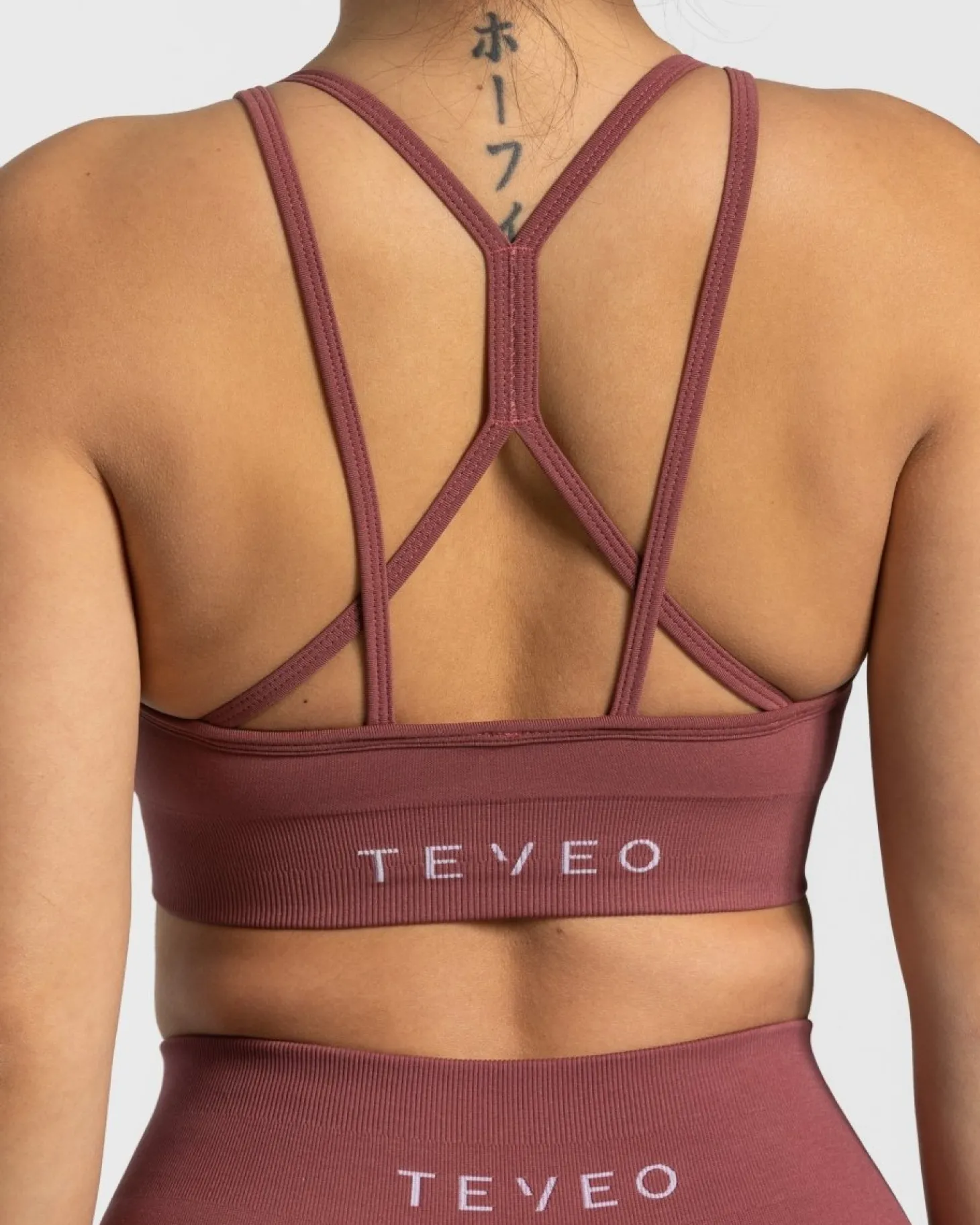 Shop True Bh "" Damen Sport Bhs