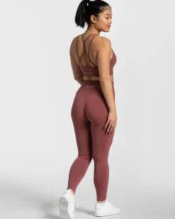 Shop True Bh