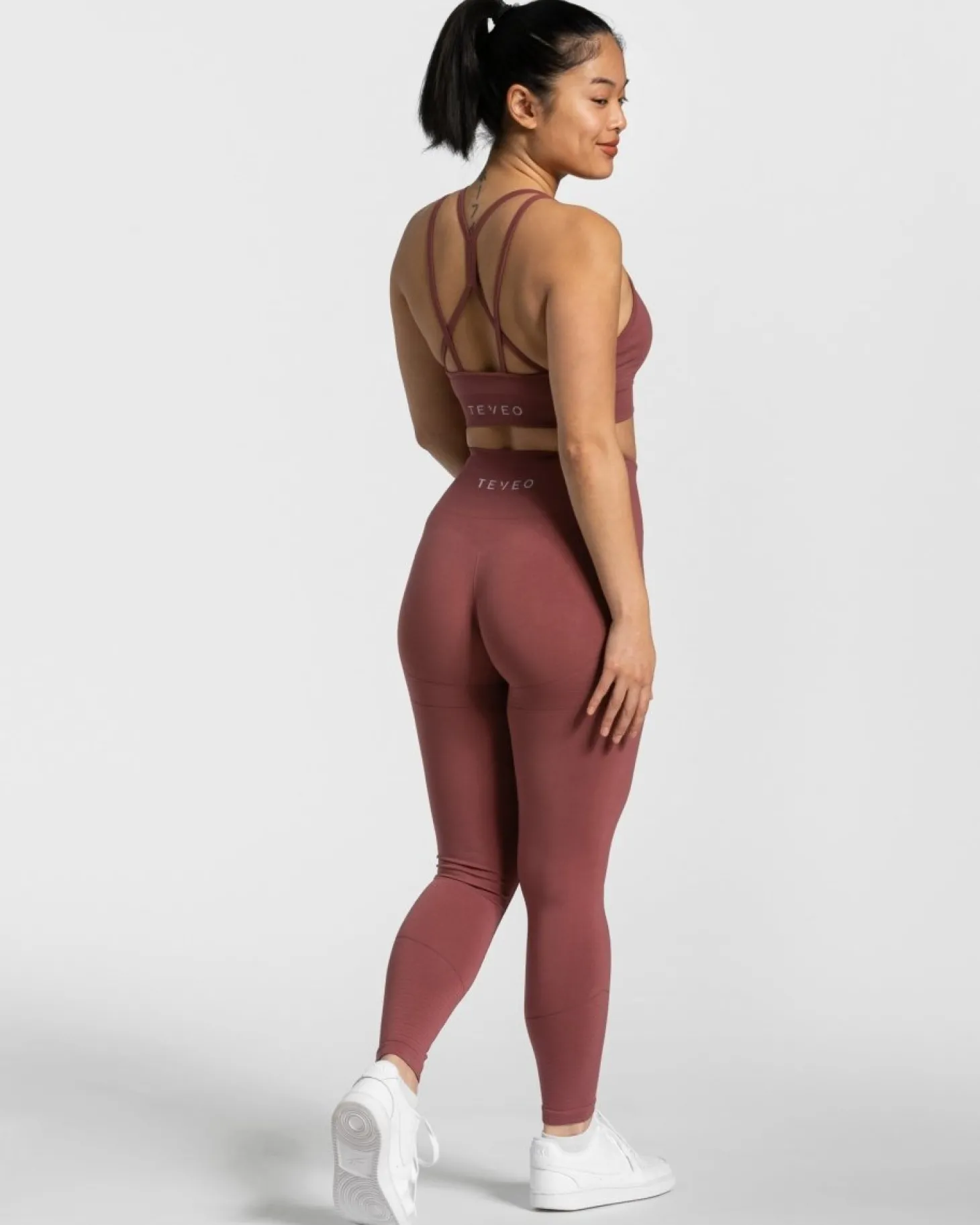 Shop True Bh "" Damen Sport Bhs
