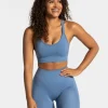 Fashion True Bh "" Damen Sport Bhs