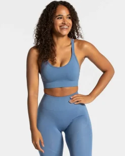 Fashion True Bh "" Damen Sport Bhs