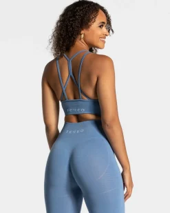 Fashion True Bh "" Damen Sport Bhs