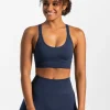 Shop True Bh "" Damen Sport Bhs