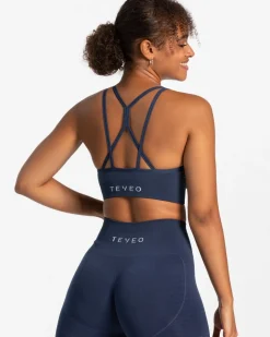 Shop True Bh "" Damen Sport Bhs