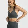 Clearance True Bh "" Damen Sport Bhs