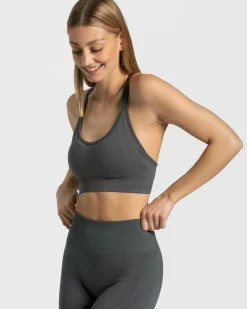 Clearance True Bh "" Damen Sport Bhs