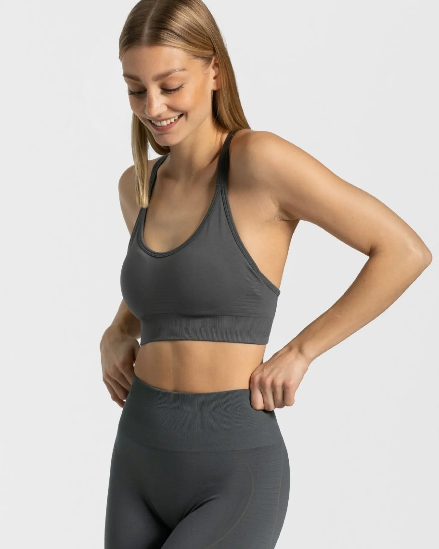 Clearance True Bh "" Damen Sport Bhs