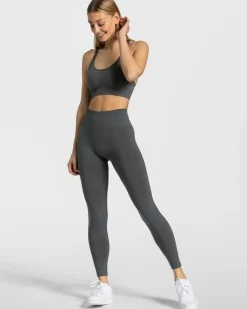 Clearance True Bh