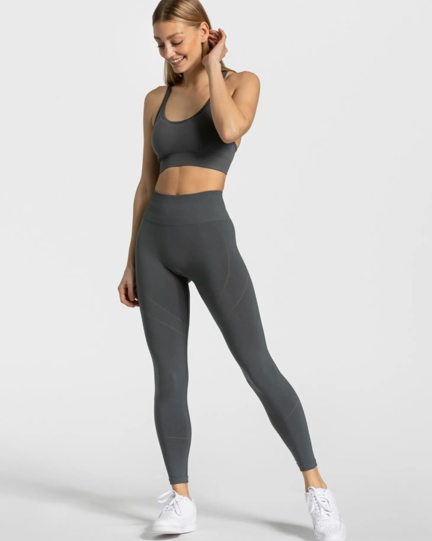 Clearance True Bh "" Damen Sport Bhs