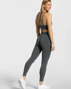 Clearance True Bh