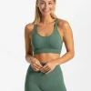 Best Sale True Bh "" Damen Sport Bhs