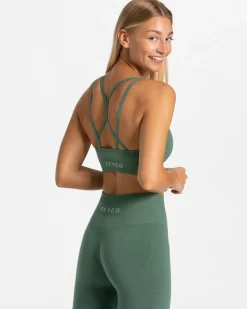Best Sale True Bh "" Damen Sport Bhs