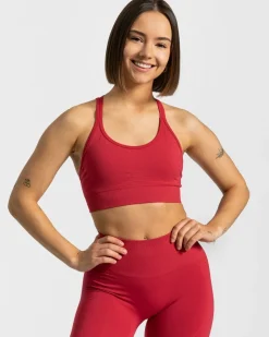 Flash Sale True Bh "" Damen Sport Bhs