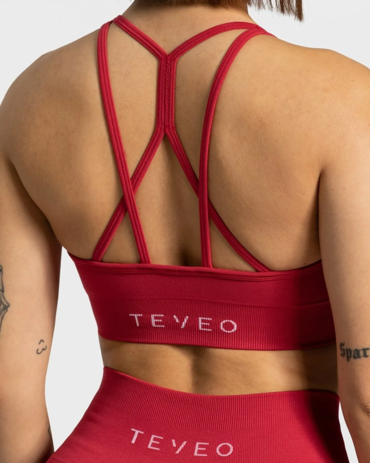 Flash Sale True Bh "" Damen Sport Bhs