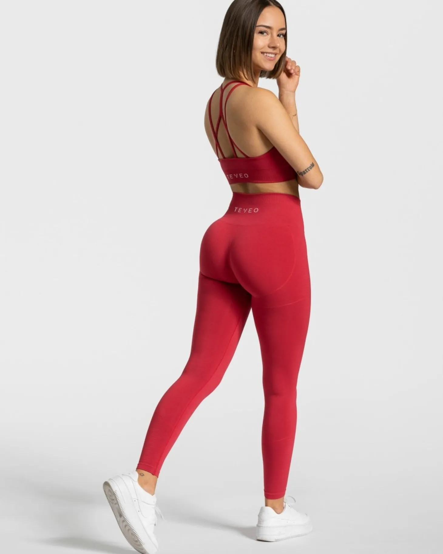 Flash Sale True Bh "" Damen Sport Bhs