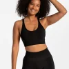 Shop True Bh "" Damen Sport Bhs